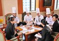 Jianguo Hotel Shanghai в Шанхай Китай ✅. Забронировать номер онлайн по выгодной цене в Jianguo Hotel Shanghai. Трансфер из аэропорта.