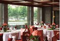 Jianguo Hotel Shanghai в Шанхай Китай ✅. Забронировать номер онлайн по выгодной цене в Jianguo Hotel Shanghai. Трансфер из аэропорта.