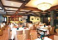 Jianguo Hotel Shanghai в Шанхай Китай ✅. Забронировать номер онлайн по выгодной цене в Jianguo Hotel Shanghai. Трансфер из аэропорта.