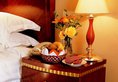 Jianguo Hotel Shanghai в Шанхай Китай ✅. Забронировать номер онлайн по выгодной цене в Jianguo Hotel Shanghai. Трансфер из аэропорта.