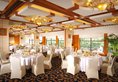 Jianguo Hotel Shanghai в Шанхай Китай ✅. Забронировать номер онлайн по выгодной цене в Jianguo Hotel Shanghai. Трансфер из аэропорта.