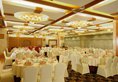 Jianguo Hotel Shanghai в Шанхай Китай ✅. Забронировать номер онлайн по выгодной цене в Jianguo Hotel Shanghai. Трансфер из аэропорта.