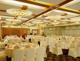 Jianguo Hotel Shanghai в Шанхай Китай ✅. Забронировать номер онлайн по выгодной цене в Jianguo Hotel Shanghai. Трансфер из аэропорта.