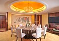 Jianguo Hotel Shanghai в Шанхай Китай ✅. Забронировать номер онлайн по выгодной цене в Jianguo Hotel Shanghai. Трансфер из аэропорта.