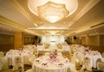 Jianguo Hotel Shanghai в Шанхай Китай ✅. Забронировать номер онлайн по выгодной цене в Jianguo Hotel Shanghai. Трансфер из аэропорта.