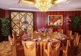 Jianguo Hotel Shanghai в Шанхай Китай ✅. Забронировать номер онлайн по выгодной цене в Jianguo Hotel Shanghai. Трансфер из аэропорта.