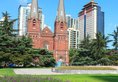Jianguo Hotel Shanghai в Шанхай Китай ✅. Забронировать номер онлайн по выгодной цене в Jianguo Hotel Shanghai. Трансфер из аэропорта.