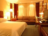 Jianguo Hotel Shanghai в Шанхай Китай ✅. Забронировать номер онлайн по выгодной цене в Jianguo Hotel Shanghai. Трансфер из аэропорта.