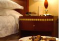 Jianguo Hotel Shanghai в Шанхай Китай ✅. Забронировать номер онлайн по выгодной цене в Jianguo Hotel Shanghai. Трансфер из аэропорта.