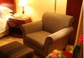 Jianguo Hotel Shanghai в Шанхай Китай ✅. Забронировать номер онлайн по выгодной цене в Jianguo Hotel Shanghai. Трансфер из аэропорта.