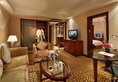 Jianguo Hotel Shanghai в Шанхай Китай ✅. Забронировать номер онлайн по выгодной цене в Jianguo Hotel Shanghai. Трансфер из аэропорта.