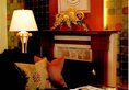 Jianguo Hotel Shanghai в Шанхай Китай ✅. Забронировать номер онлайн по выгодной цене в Jianguo Hotel Shanghai. Трансфер из аэропорта.