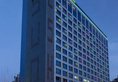 Holiday Inn Shanghai Pudong Nanpu в Шанхай Китай ✅. Забронировать номер онлайн по выгодной цене в Holiday Inn Shanghai Pudong Nanpu. Трансфер из аэропорта.