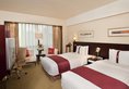 Holiday Inn Shanghai Pudong Nanpu в Шанхай Китай ✅. Забронировать номер онлайн по выгодной цене в Holiday Inn Shanghai Pudong Nanpu. Трансфер из аэропорта.