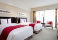 Holiday Inn Shanghai Pudong Nanpu в Шанхай Китай ✅. Забронировать номер онлайн по выгодной цене в Holiday Inn Shanghai Pudong Nanpu. Трансфер из аэропорта.