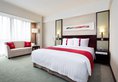 Holiday Inn Shanghai Pudong Nanpu в Шанхай Китай ✅. Забронировать номер онлайн по выгодной цене в Holiday Inn Shanghai Pudong Nanpu. Трансфер из аэропорта.