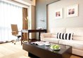 Holiday Inn Shanghai Pudong Nanpu в Шанхай Китай ✅. Забронировать номер онлайн по выгодной цене в Holiday Inn Shanghai Pudong Nanpu. Трансфер из аэропорта.