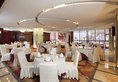 Holiday Inn Shanghai Pudong Nanpu в Шанхай Китай ✅. Забронировать номер онлайн по выгодной цене в Holiday Inn Shanghai Pudong Nanpu. Трансфер из аэропорта.