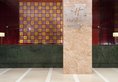 Holiday Inn Shanghai Pudong Nanpu в Шанхай Китай ✅. Забронировать номер онлайн по выгодной цене в Holiday Inn Shanghai Pudong Nanpu. Трансфер из аэропорта.
