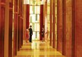 Holiday Inn Shanghai Pudong Nanpu в Шанхай Китай ✅. Забронировать номер онлайн по выгодной цене в Holiday Inn Shanghai Pudong Nanpu. Трансфер из аэропорта.