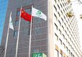 Holiday Inn Shanghai Pudong Nanpu в Шанхай Китай ✅. Забронировать номер онлайн по выгодной цене в Holiday Inn Shanghai Pudong Nanpu. Трансфер из аэропорта.