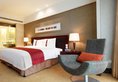 Holiday Inn Shanghai Pudong Nanpu в Шанхай Китай ✅. Забронировать номер онлайн по выгодной цене в Holiday Inn Shanghai Pudong Nanpu. Трансфер из аэропорта.