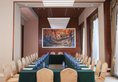 Holiday Inn Shanghai Pudong Nanpu в Шанхай Китай ✅. Забронировать номер онлайн по выгодной цене в Holiday Inn Shanghai Pudong Nanpu. Трансфер из аэропорта.