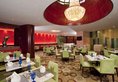 Holiday Inn Shanghai Pudong Nanpu в Шанхай Китай ✅. Забронировать номер онлайн по выгодной цене в Holiday Inn Shanghai Pudong Nanpu. Трансфер из аэропорта.