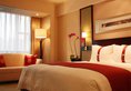 Holiday Inn Shanghai Pudong Nanpu в Шанхай Китай ✅. Забронировать номер онлайн по выгодной цене в Holiday Inn Shanghai Pudong Nanpu. Трансфер из аэропорта.