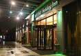 Holiday Inn Shanghai Pudong Nanpu в Шанхай Китай ✅. Забронировать номер онлайн по выгодной цене в Holiday Inn Shanghai Pudong Nanpu. Трансфер из аэропорта.