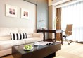 Holiday Inn Shanghai Pudong Nanpu в Шанхай Китай ✅. Забронировать номер онлайн по выгодной цене в Holiday Inn Shanghai Pudong Nanpu. Трансфер из аэропорта.