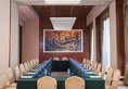 Holiday Inn Shanghai Pudong Nanpu в Шанхай Китай ✅. Забронировать номер онлайн по выгодной цене в Holiday Inn Shanghai Pudong Nanpu. Трансфер из аэропорта.