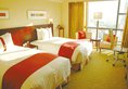 Holiday Inn Shanghai Pudong Nanpu в Шанхай Китай ✅. Забронировать номер онлайн по выгодной цене в Holiday Inn Shanghai Pudong Nanpu. Трансфер из аэропорта.