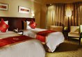 Holiday Inn Shanghai Pudong Nanpu в Шанхай Китай ✅. Забронировать номер онлайн по выгодной цене в Holiday Inn Shanghai Pudong Nanpu. Трансфер из аэропорта.