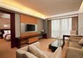 Holiday Inn Shanghai Pudong Nanpu в Шанхай Китай ✅. Забронировать номер онлайн по выгодной цене в Holiday Inn Shanghai Pudong Nanpu. Трансфер из аэропорта.