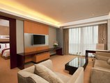 Holiday Inn Shanghai Pudong Nanpu в Шанхай Китай ✅. Забронировать номер онлайн по выгодной цене в Holiday Inn Shanghai Pudong Nanpu. Трансфер из аэропорта.