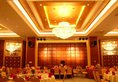 Holiday Inn Shanghai Pudong Nanpu в Шанхай Китай ✅. Забронировать номер онлайн по выгодной цене в Holiday Inn Shanghai Pudong Nanpu. Трансфер из аэропорта.