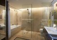 Holiday Inn Shanghai Pudong Nanpu в Шанхай Китай ✅. Забронировать номер онлайн по выгодной цене в Holiday Inn Shanghai Pudong Nanpu. Трансфер из аэропорта.