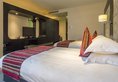 Tianping Hotel Shanghai в Шанхай Китай ✅. Забронировать номер онлайн по выгодной цене в Tianping Hotel Shanghai. Трансфер из аэропорта.