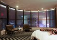 Tianping Hotel Shanghai в Шанхай Китай ✅. Забронировать номер онлайн по выгодной цене в Tianping Hotel Shanghai. Трансфер из аэропорта.