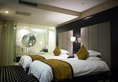 Tianping Hotel Shanghai в Шанхай Китай ✅. Забронировать номер онлайн по выгодной цене в Tianping Hotel Shanghai. Трансфер из аэропорта.