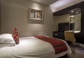 Tianping Hotel Shanghai в Шанхай Китай ✅. Забронировать номер онлайн по выгодной цене в Tianping Hotel Shanghai. Трансфер из аэропорта.