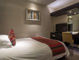 Tianping Hotel Shanghai в Шанхай Китай ✅. Забронировать номер онлайн по выгодной цене в Tianping Hotel Shanghai. Трансфер из аэропорта.