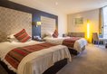 Tianping Hotel Shanghai в Шанхай Китай ✅. Забронировать номер онлайн по выгодной цене в Tianping Hotel Shanghai. Трансфер из аэропорта.