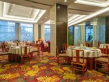 Tianping Hotel Shanghai в Шанхай Китай ✅. Забронировать номер онлайн по выгодной цене в Tianping Hotel Shanghai. Трансфер из аэропорта.