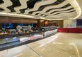 Tianping Hotel Shanghai в Шанхай Китай ✅. Забронировать номер онлайн по выгодной цене в Tianping Hotel Shanghai. Трансфер из аэропорта.