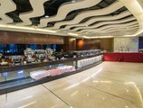 Tianping Hotel Shanghai в Шанхай Китай ✅. Забронировать номер онлайн по выгодной цене в Tianping Hotel Shanghai. Трансфер из аэропорта.