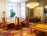 Tianping Hotel Shanghai в Шанхай Китай ✅. Забронировать номер онлайн по выгодной цене в Tianping Hotel Shanghai. Трансфер из аэропорта.