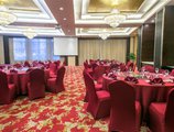 Tianping Hotel Shanghai в Шанхай Китай ✅. Забронировать номер онлайн по выгодной цене в Tianping Hotel Shanghai. Трансфер из аэропорта.