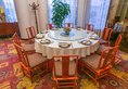 Tianping Hotel Shanghai в Шанхай Китай ✅. Забронировать номер онлайн по выгодной цене в Tianping Hotel Shanghai. Трансфер из аэропорта.